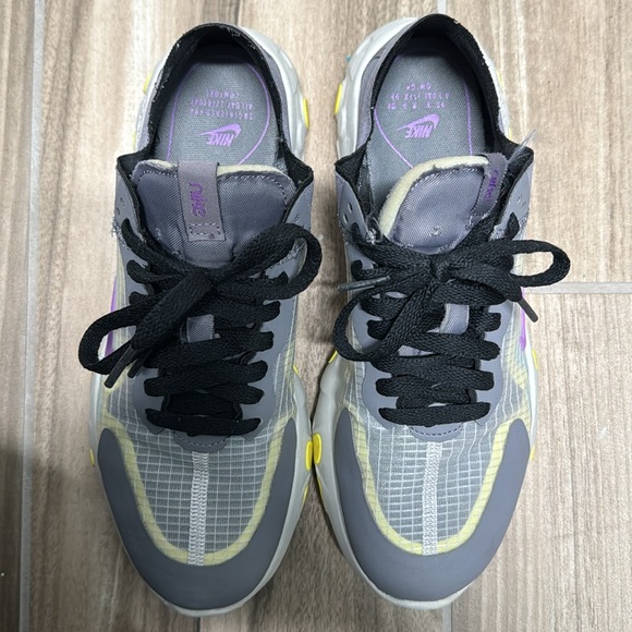 Nike Renew Lucent - Picture 7 of 7